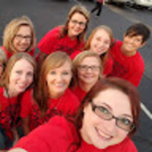 Meet your Posher, Leslie